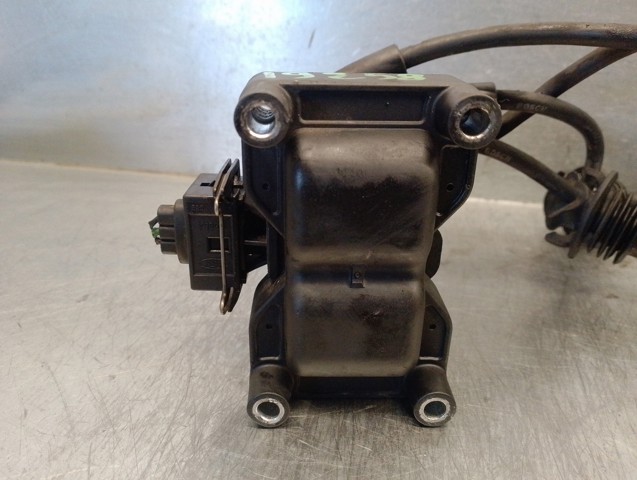 988F12029BA FORD Bobina de encendido  comprar en Jaén