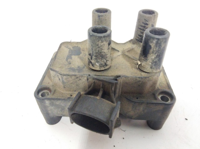 988F12029BA Bobina de encendido  comprar en Zaragoza