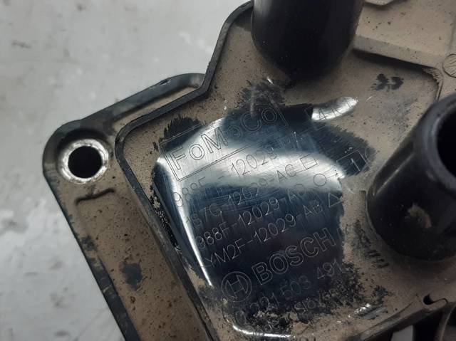 988F12029BA Bobina comprar Girona