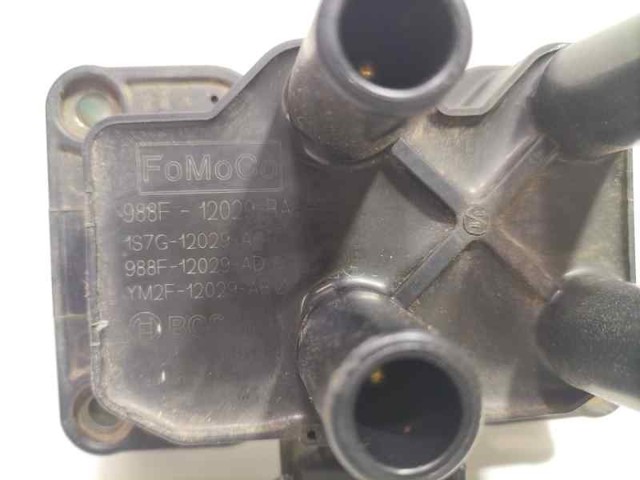 988F12029BA Bobina de encendido  comprar en Zaragoza