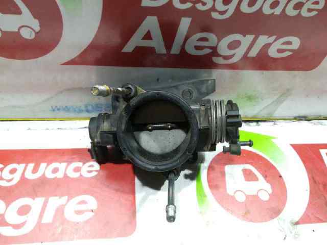 988F9B989 Ford