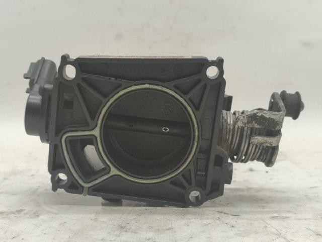 988F9B989BB FORD Sensor de posición del acelerador  disponible Ourense