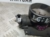 Sensor tps 988F9B989BB FORD