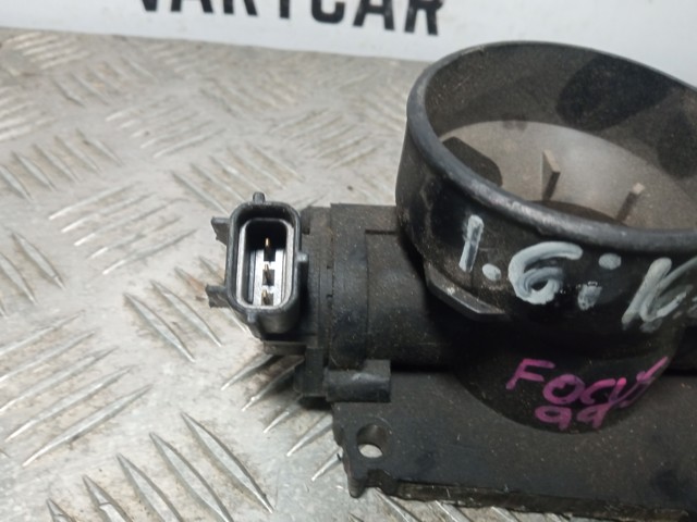 988F9B989BB Ford