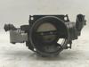 Sensor de posición del acelerador 988F9B989BB FORD