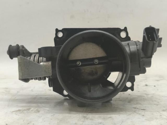988F9B989BB FORD Sensor TPS  en stock Huelva