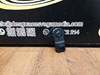 Sensor tps 988F9B989BB FORD