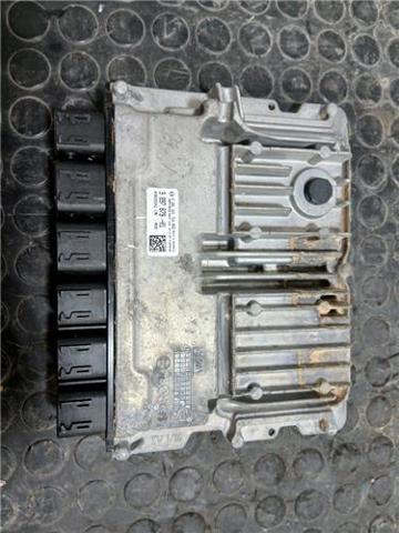 9897879 BMW