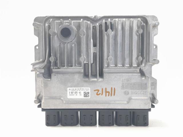 9897879 BMW