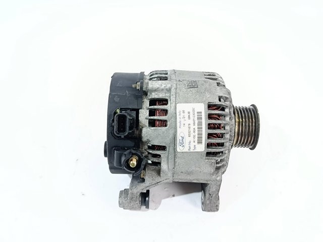 98AB10300DC Ford