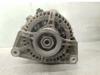 Generador 98AB10300DC FORD