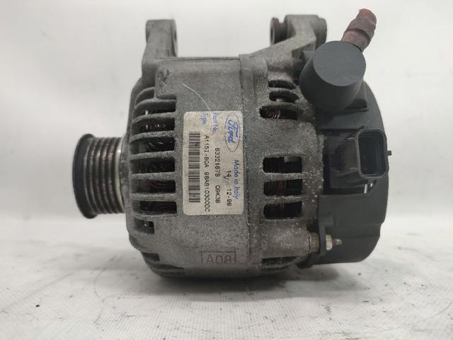 98AB10300DC Ford