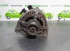 Alternador de coche 98AB10300DC FORD