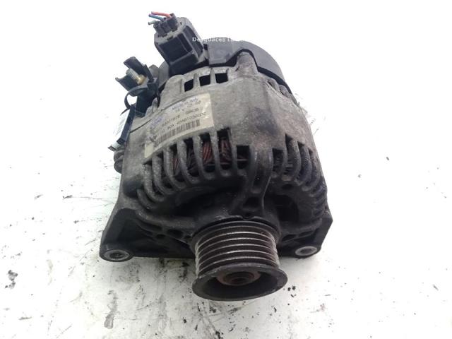 98AB10300DD Ford