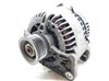 Alternador de coche 98AB10300DD FORD