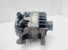 Generador 98AB10300DF FORD