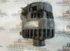 Alternador de coche 98AB10300DG FORD