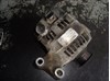 Alternador 98AB10300GE FORD