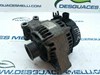 Generador 98AB10300GE FORD