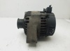 Dynamo Ford Focus I