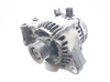 Alternador Ford Focus I