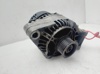 Alternador de coche Ford Focus 1