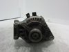 Alternador de coche 98AB10300GG FORD