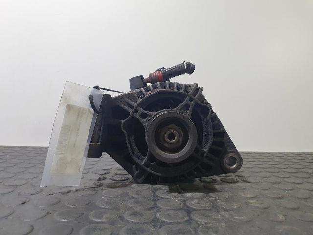 98AB10300GH FORD Alternador  en stock Córdoba