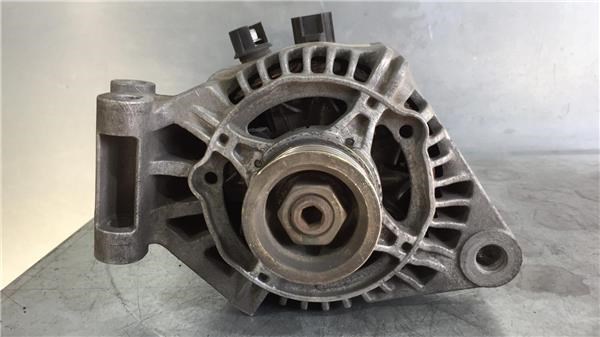 98AB10300GH Alternador comprar Sevilla