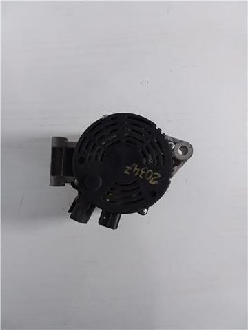 98AB10300GH FORD Alternador  en stock Gandía