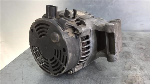 98AB10300GH FORD Alternador comprar Bilbao