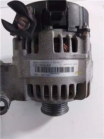 FORD 98AB10300GH Alternador  comprar en Murcia