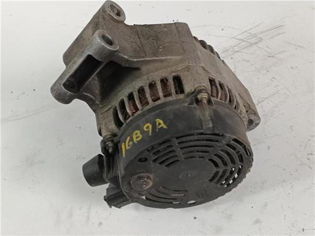 98AB10300GH FORD Alternador comprar Madrid