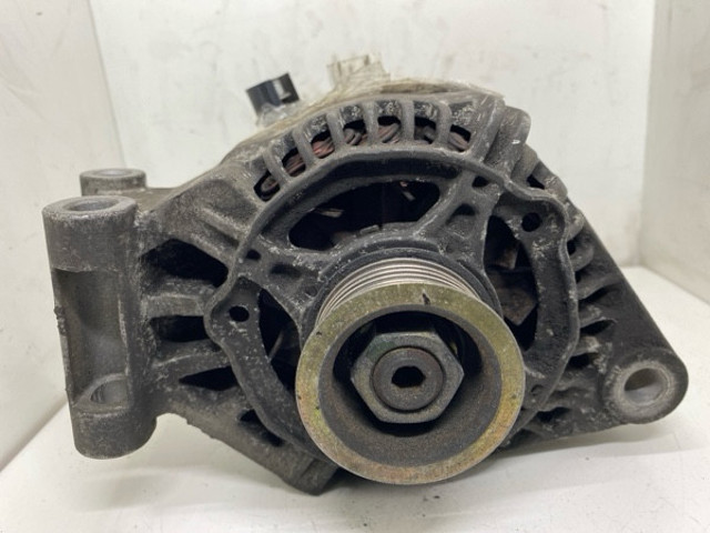 98AB10300GH FORD Alternador  disponible Ourense