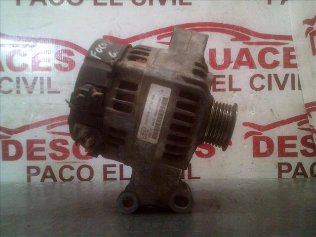 98AB10300GH Alternador comprar Girona