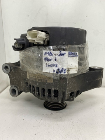 98AB10300GH Alternador  comprar en Reus