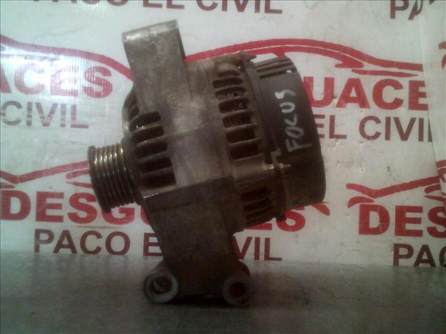 98AB10300GH Alternador  disponible Utrera