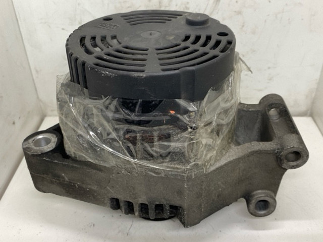 FORD 98AB10300GH Alternador comprar Barcelona