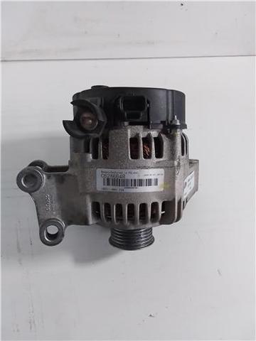 FORD 98AB10300GH Alternador comprar Barcelona