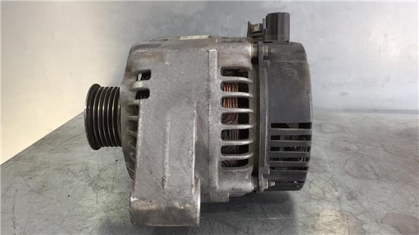 98AB10300GH FORD Alternador  comprar en Jaén