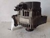 Alternador de coche 98AB10300GJ FORD