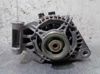 Alternador de coche 98AB10300GJ FORD