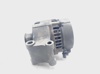 Alternador de coche Ford Focus 1