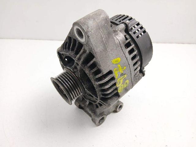 98AB10300GK Alternador comprar Sevilla