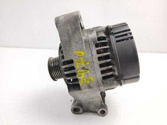 98AB10300GK Alternador  disponible Utrera
