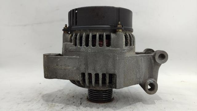98AB10300GK FORD Alternador  comprar en Jaén