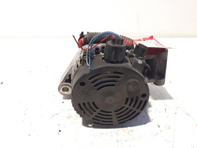 98AB10300GK Alternador  en stock Sabadell