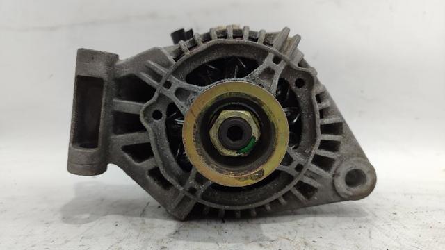 98AB10300GK Alternador  disponible Málaga