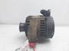 Alternador del motor Ford Focus I