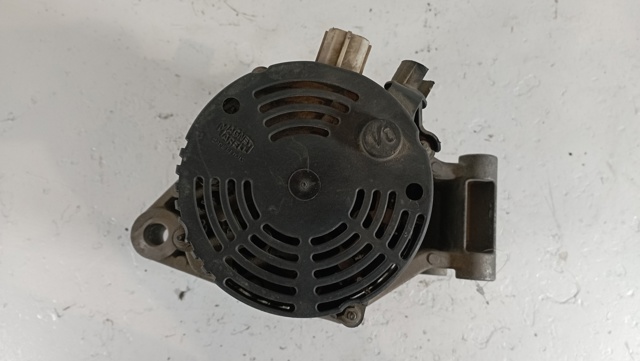 98AB10300GK Alternador  en stock Castellón